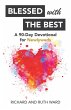 Blessed with the Best (eBook, ePUB) - Bild 1
