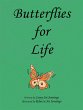 Butterflies for Life (eBook, ePUB) - Bild 1