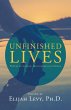 Unfinished Lives (eBook, ePUB) - Bild 1