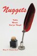 Nuggets (eBook, ePUB) - Bild 1