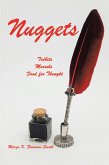 Nuggets (eBook, ePUB)