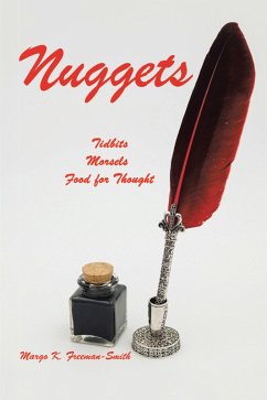 Cover Nuggets (eBook, ePUB)