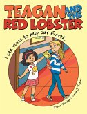 Teagan and the Red Lobster (eBook, ePUB)
