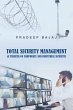 Total Security Management (eBook, ePUB) - Bild 1