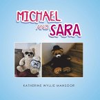 Michael and Sara (eBook, ePUB)