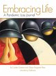Embracing Life (eBook, ePUB) - Bild 1