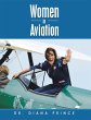 Women in Aviation (eBook, ePUB) - Bild 1