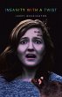 Insanity with a Twist (eBook, ePUB) - Bild 1