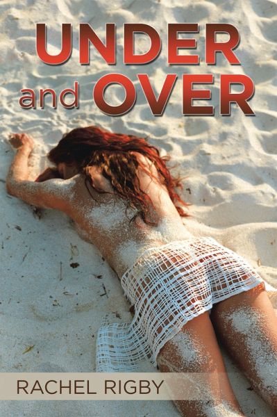 Under and Over (eBook, ePUB) Under and Over (eBook, ePUB)