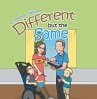 Different but the Same (eBook, ePUB) - Bild 1