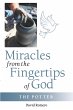 Miracles from the Fingertips of God... - Bild 1