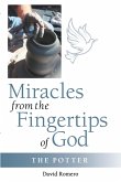Miracles from the Fingertips of God (eBook, ePUB)