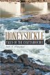 Honeysuckle (eBook, ePUB) - Bild 1