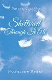 Sheltered Through It All (eBook, ePUB)