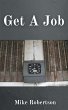 Get a Job (eBook, ePUB) - Bild 1