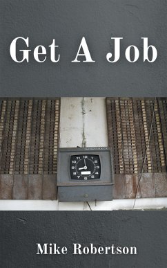 Get a Job (eBook, ePUB)