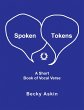 Spoken Tokens (eBook, ePUB) - Bild 1
