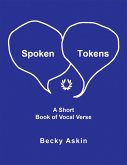 Spoken Tokens (eBook, ePUB)