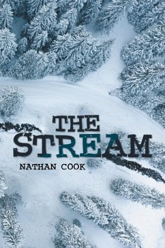 Cover The Stream (eBook, ePUB)