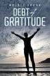 Debt of Gratitude (eBook, ePUB) - Bild 1
