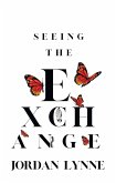 Seeing the Exchange (eBook, ePUB)