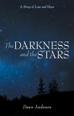 The Darkness and the Stars (eBook, ePUB)