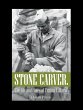 Stone Carver. the Life and Times of... - Bild 1