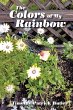 The Colors of My Rainbow (eBook, ePUB) - Bild 1