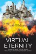 Virtual Eternity (eBook, ePUB) - Bild 1