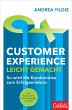 Customer Experience leicht gemacht - Bild 1