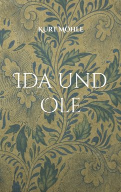 Ida und Ole