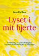 Lyset i mit hjerte - Bild 1