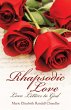 Rhapsodic Love (eBook, ePUB) - Bild 1
