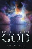 In Fear of God (eBook, ePUB)