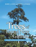 Trees of Papua New Guinea (eBook, ePUB)