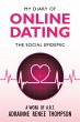 My Diary of Online Dating (eBook, ePUB) - Bild 1