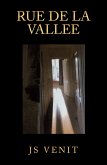 Rue De La Vallee (eBook, ePUB)