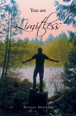 You Are Limitless (eBook, ePUB)