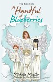 A Handful of Blueberries (eBook, ePUB)