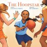 The Hoopstar (eBook, ePUB) - Bild 1