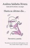 Hasta Su Último Día... (eBook, ePUB)