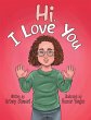 Hi, I Love You (eBook, ePUB) - Bild 1