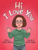 Hi, I Love You (eBook, ePUB)