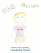 Miss Manners (eBook, ePUB) - Bild 1