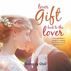 Lover Gift Book to the Lover (eBook, ePUB)