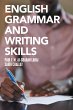 English Grammar and Writing Skills... - Bild 1