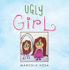 Ugly Girl (eBook, ePUB) - Bild 1