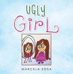 Ugly Girl (eBook, ePUB)