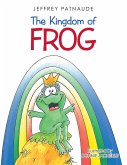 The Kingdom of Frog (eBook, ePUB)