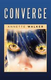 Converge (eBook, ePUB)